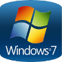 Windows 7